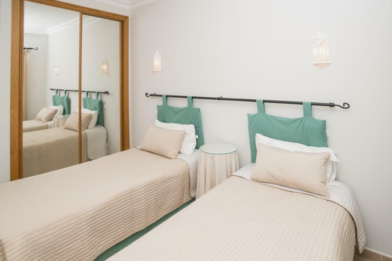 Boavista Fairviews Village * Lagos