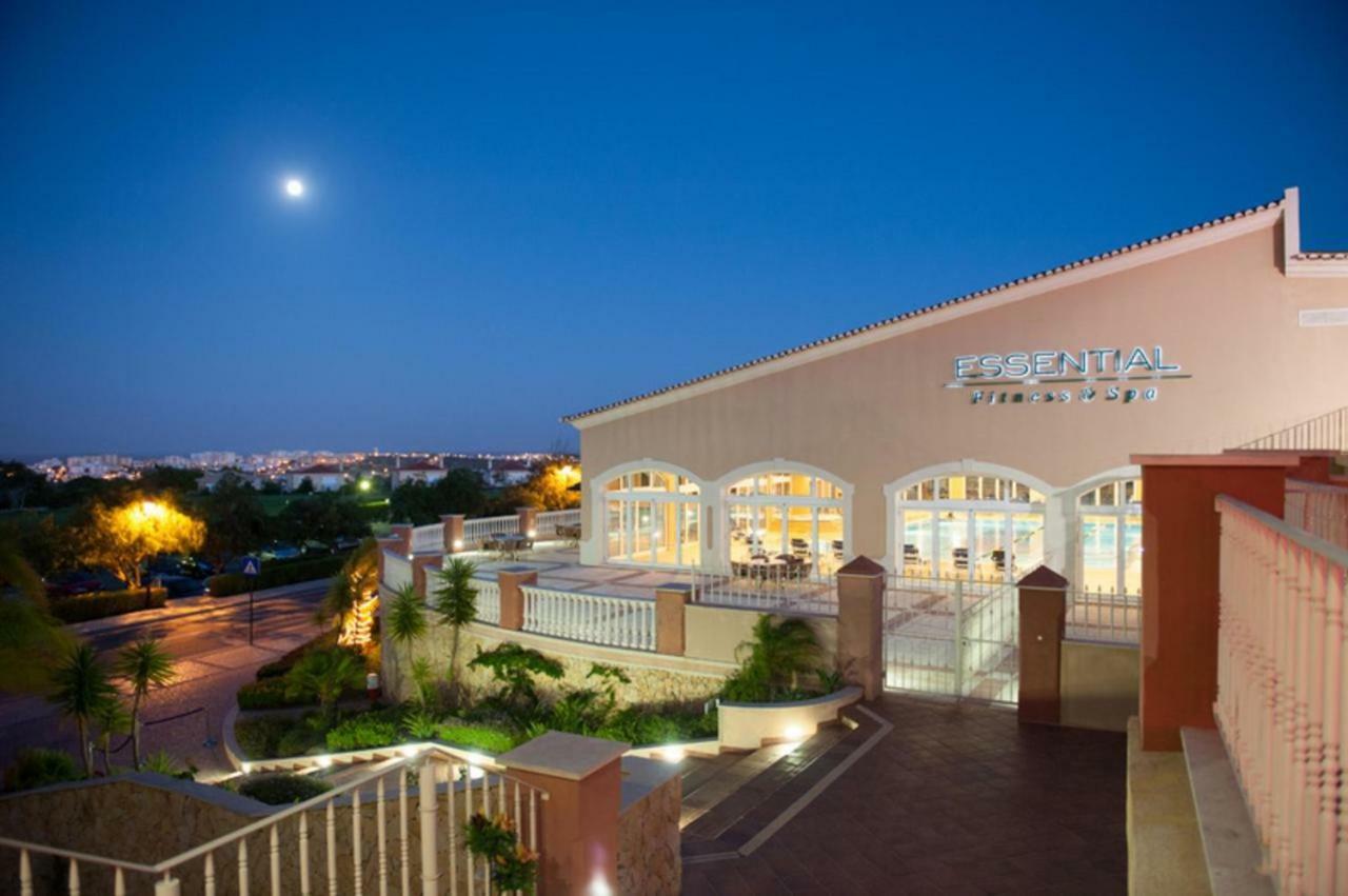 Appartement Boavista Fairviews Village Lagos