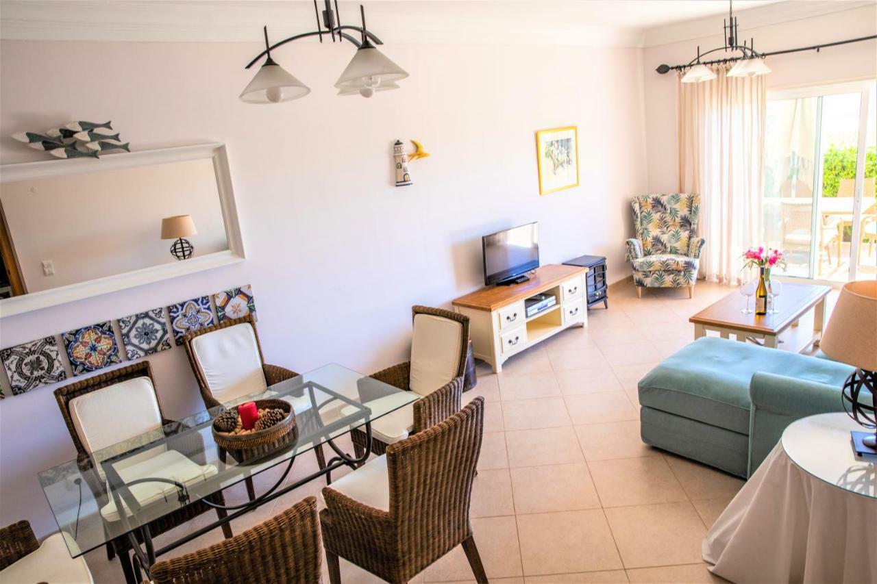 Boavista Fairviews Village *