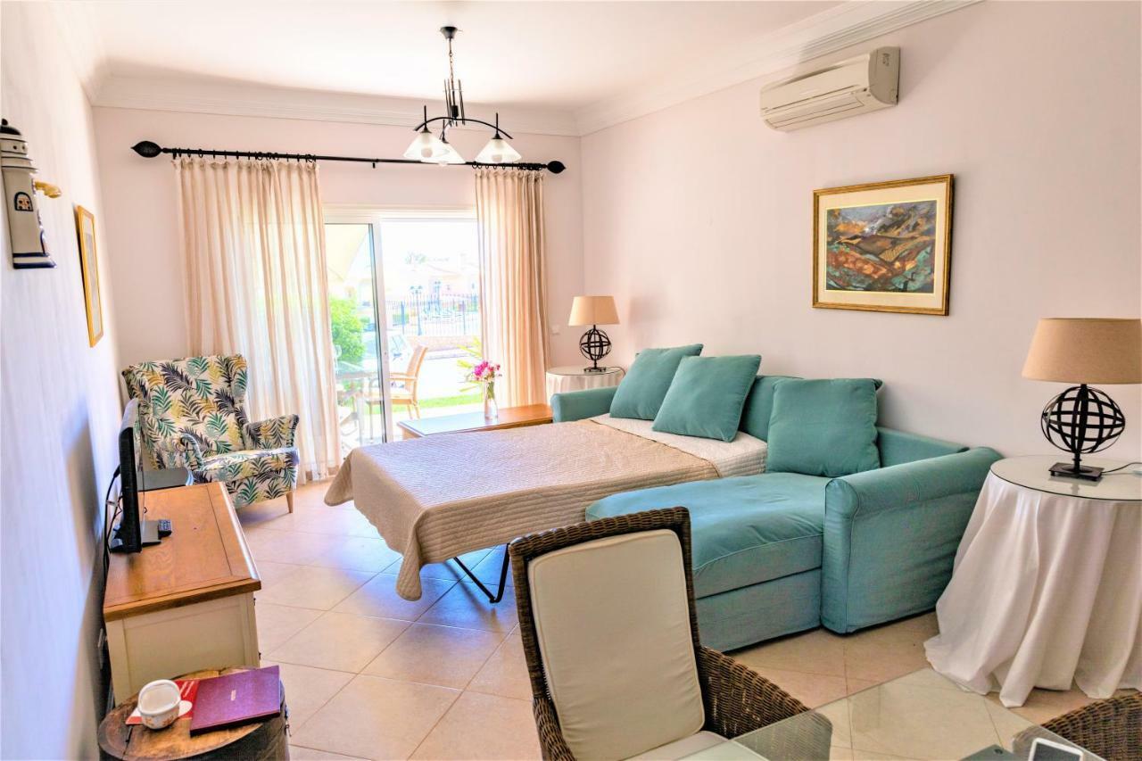 Boavista Fairviews Village * Lagos