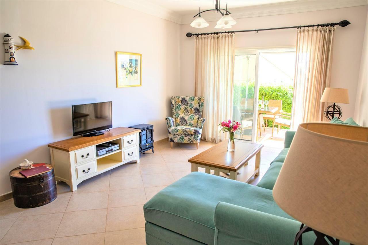 Boavista Fairviews Village
