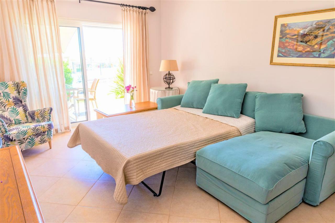 Boavista Fairviews Village *