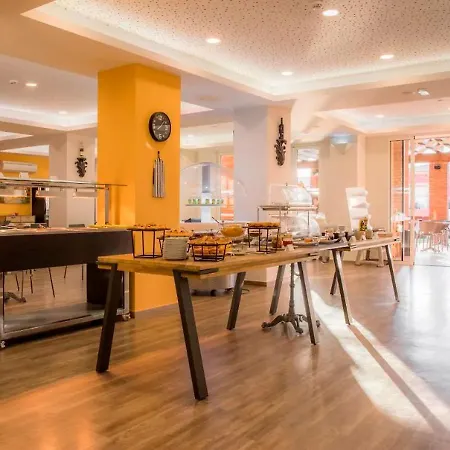 Boavista Fairviews Village Lagos Exterior photo