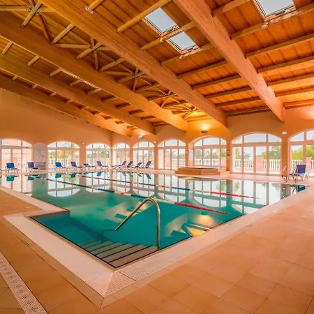 Boavista Fairviews Village Lagos Exterior photo