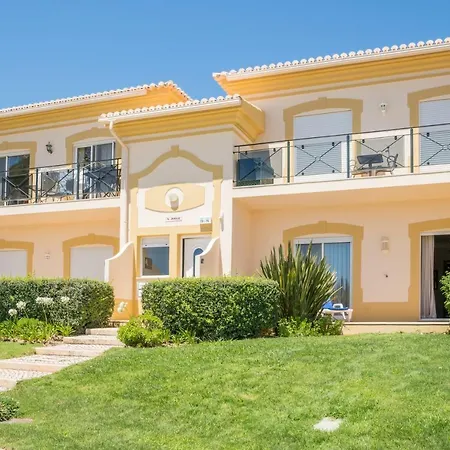 Boavista Fairviews Village Lagos Exterior photo