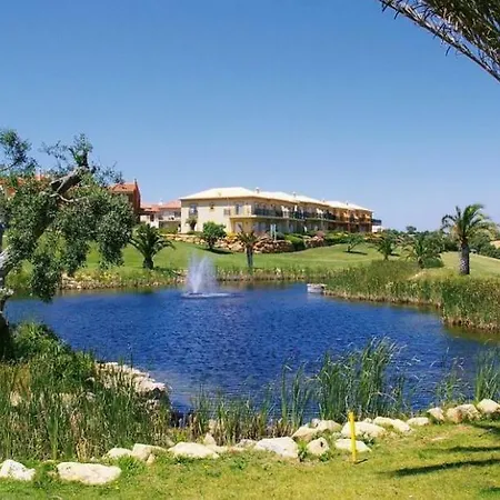 Boavista Fairviews Village Lagos Exterior photo