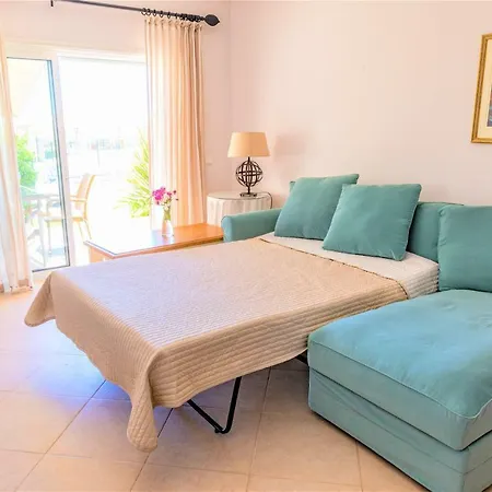 Boavista Fairviews Village Lagos Exterior photo