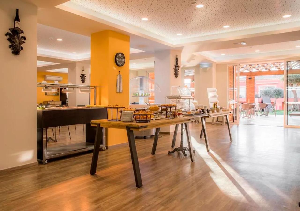 Apartment Boavista Fairviews Village