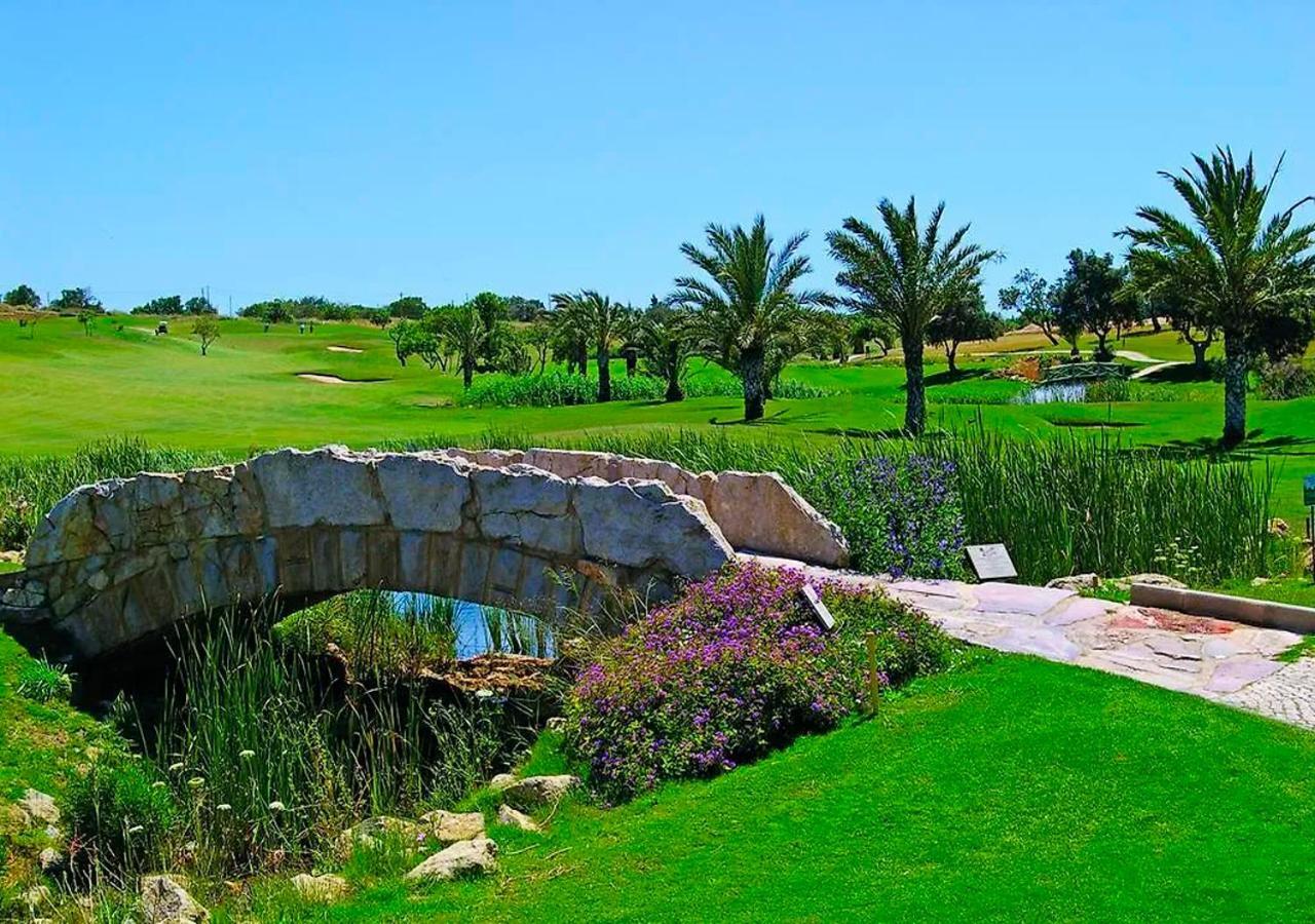 Apartment Boavista Fairviews Village *