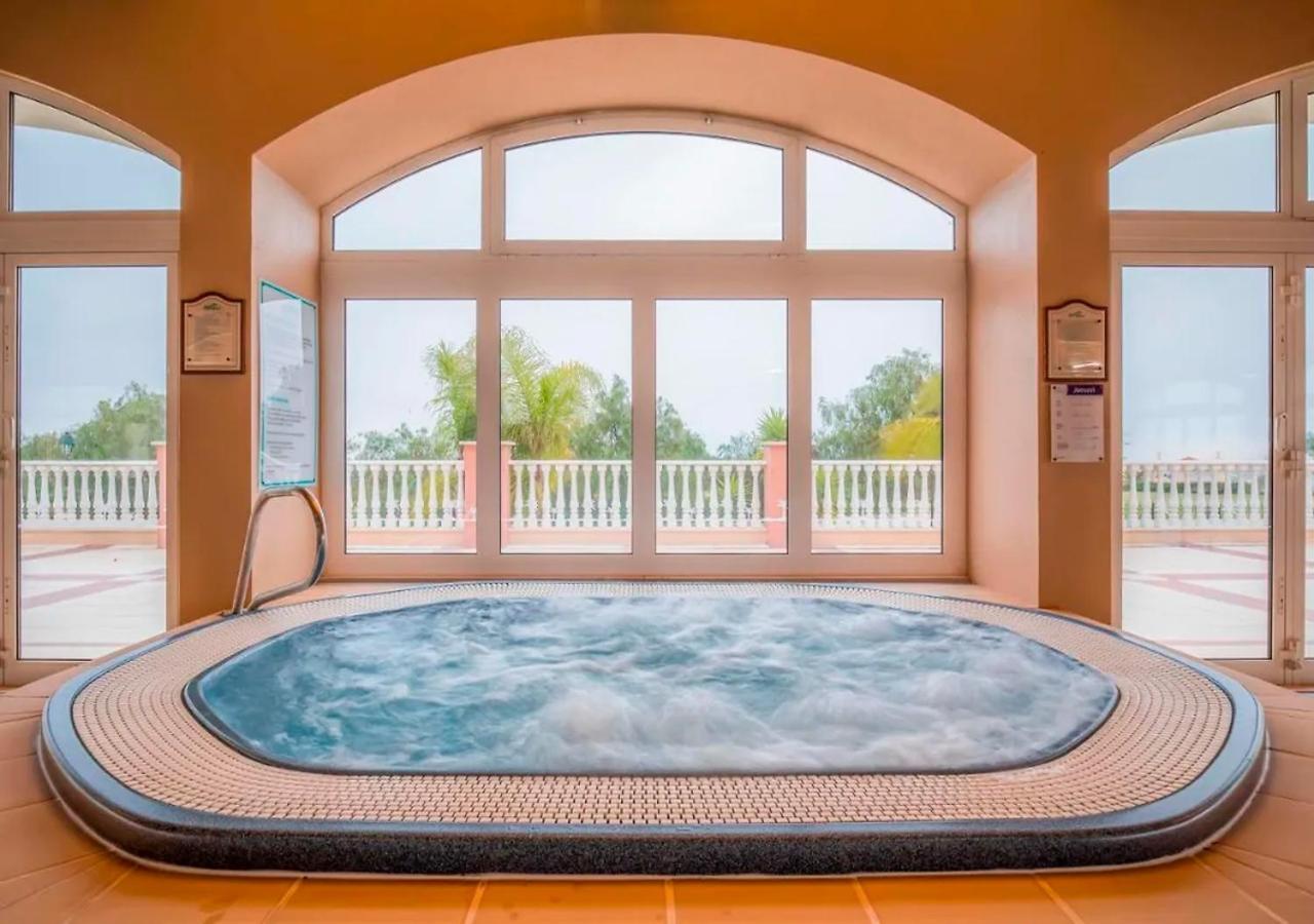 Boavista Fairviews Village Apartment