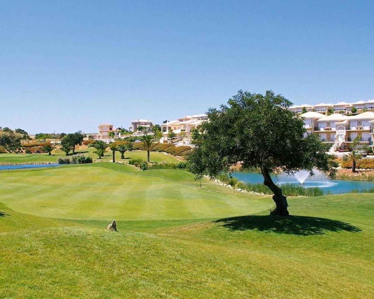 Boavista Fairviews Village Apartment