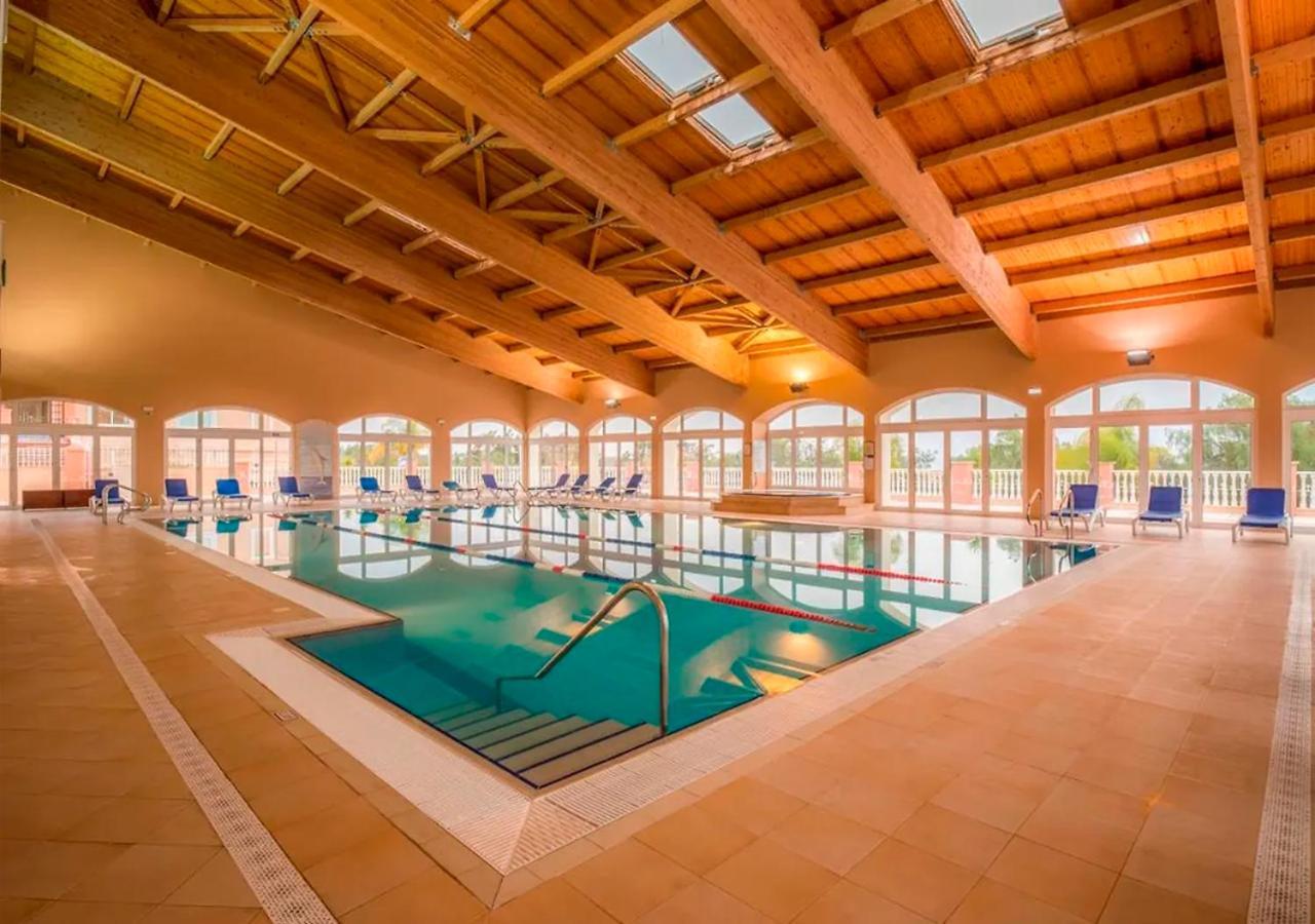 Boavista Fairviews Village Lagos