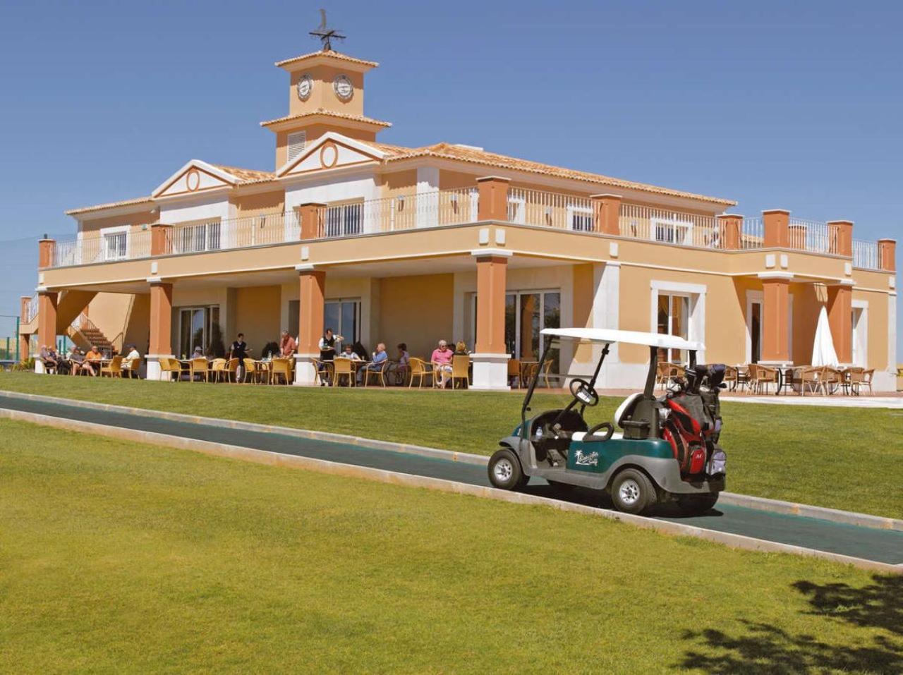 Boavista Fairviews Village Lagos