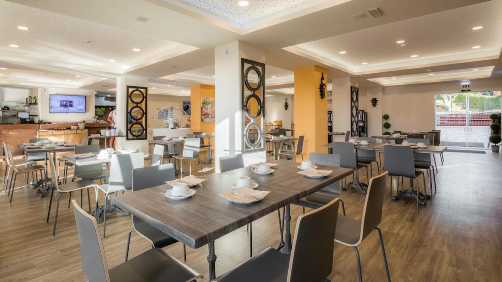 Boavista Fairviews Village Apartment