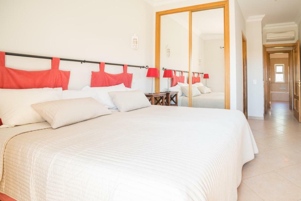 Boavista Fairviews Village Apartment Lagos