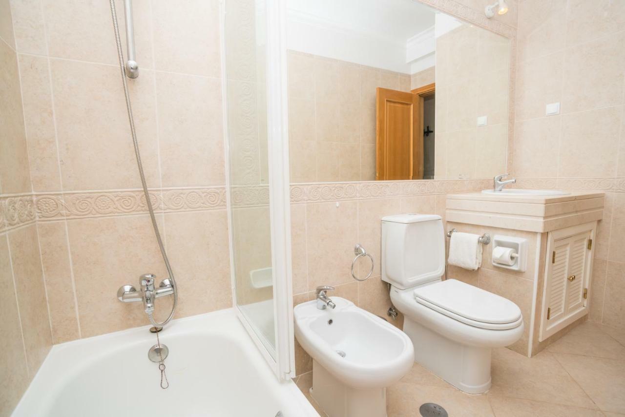 Boavista Fairviews Village Apartment Lagos