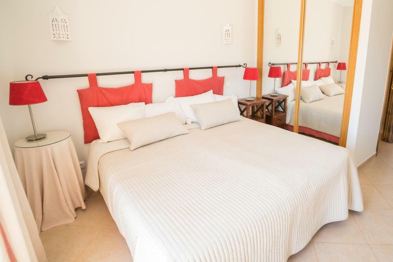 Boavista Fairviews Village Apartment *