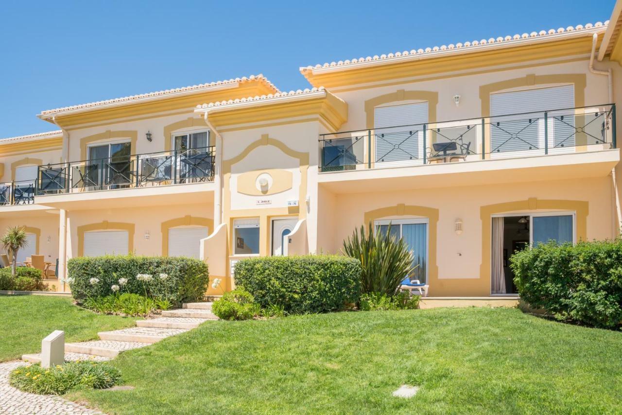 Boavista Fairviews Village Apartment