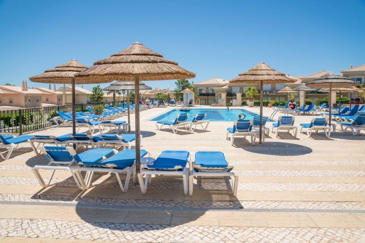 Boavista Fairviews Village *