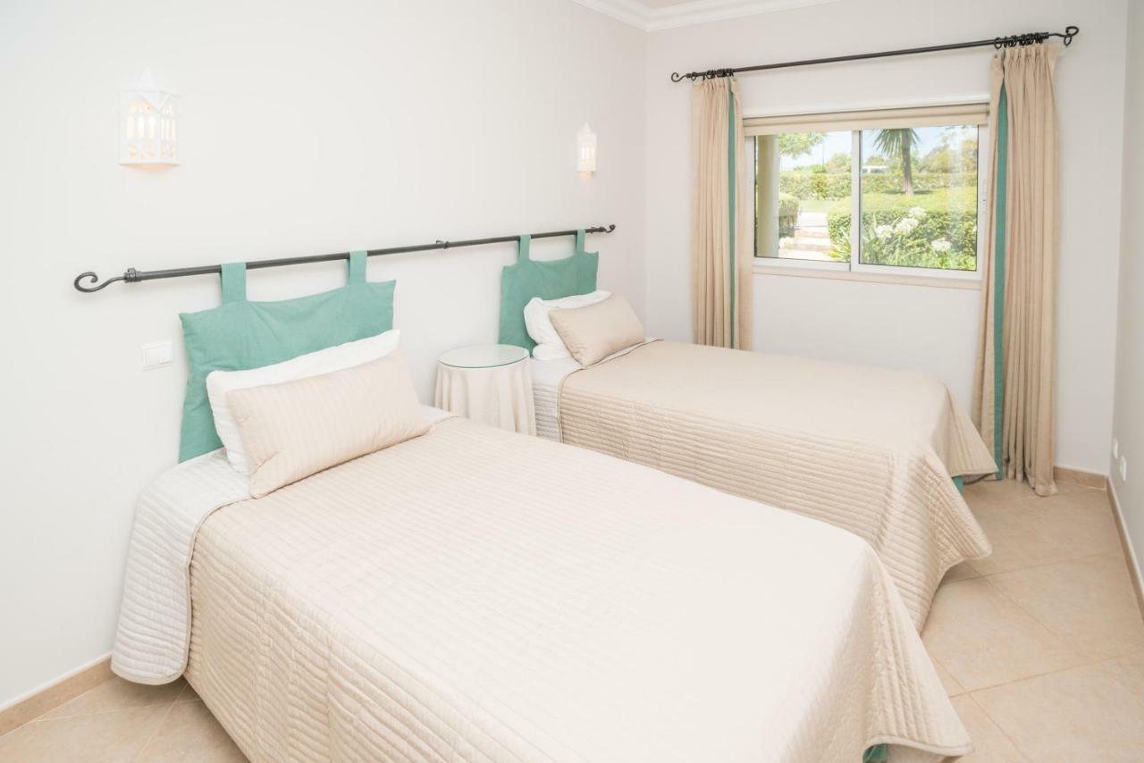 Boavista Fairviews Village Apartment