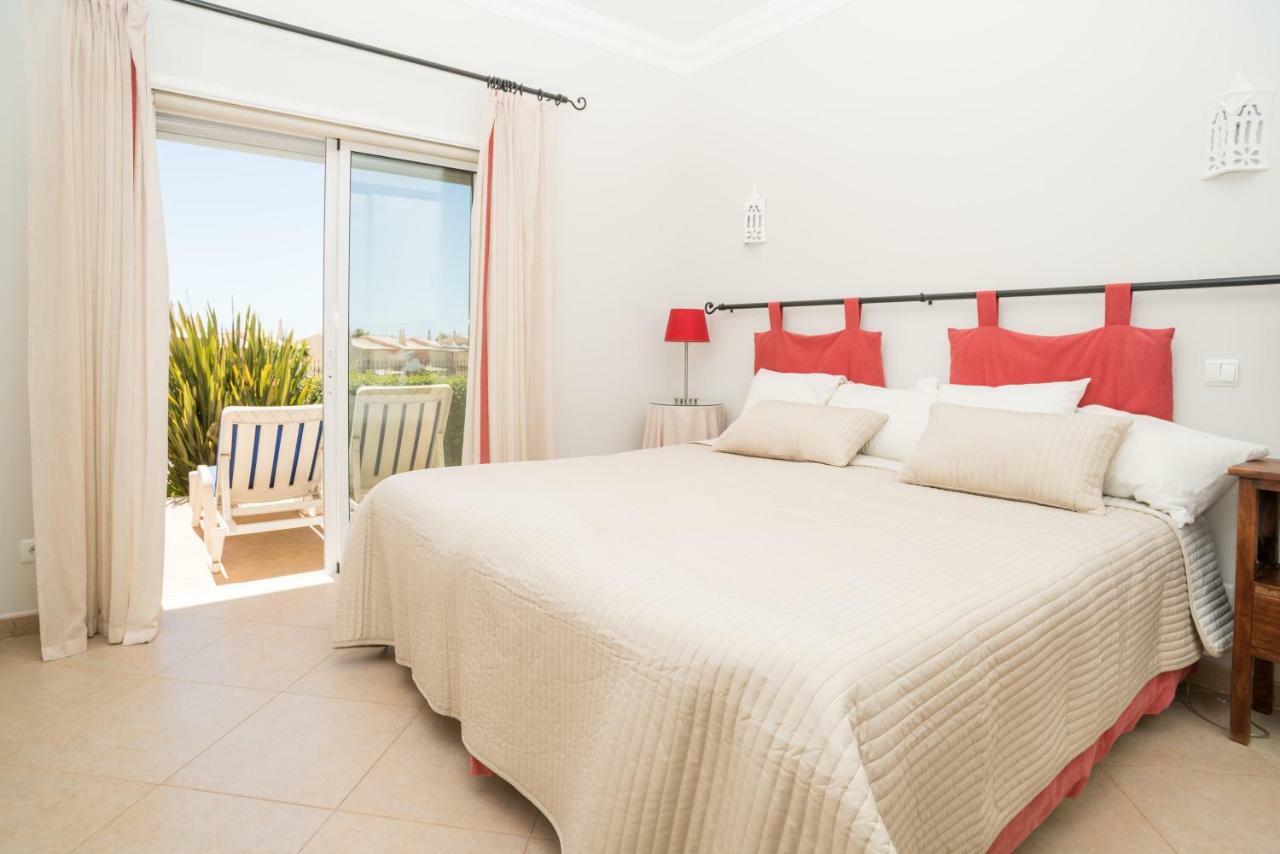 Boavista Fairviews Village * Lagos
