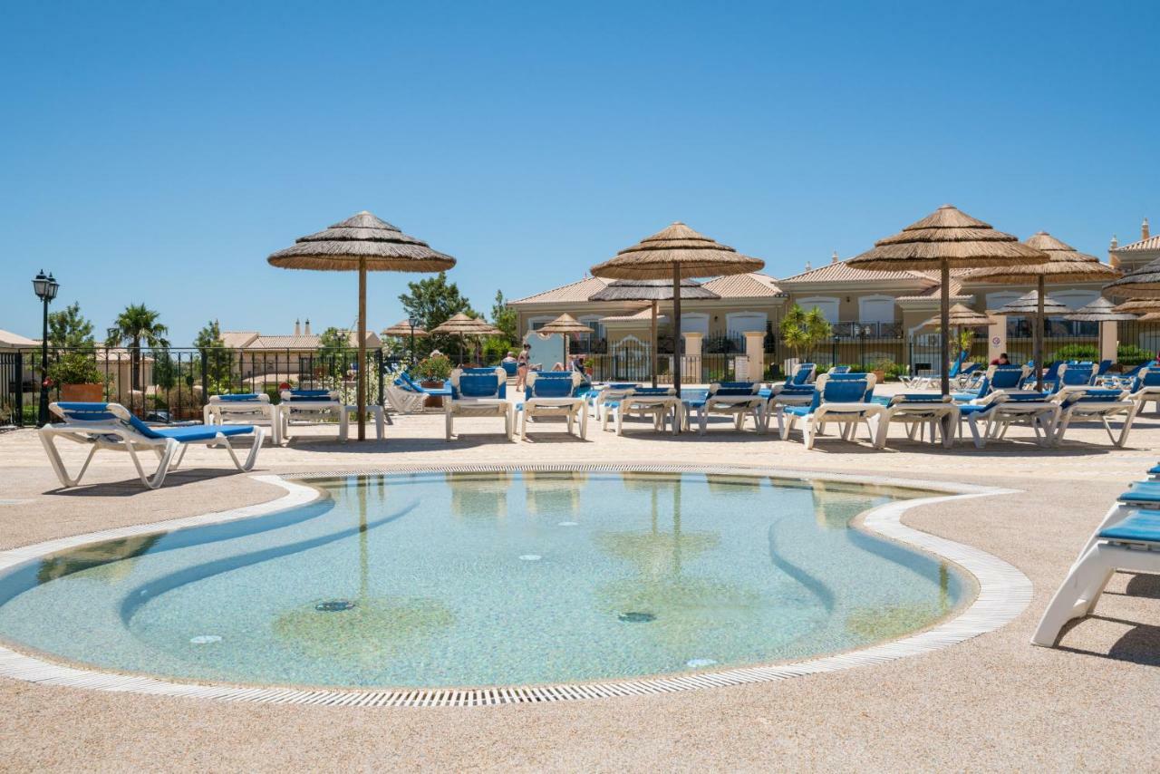 Boavista Fairviews Village Apartment