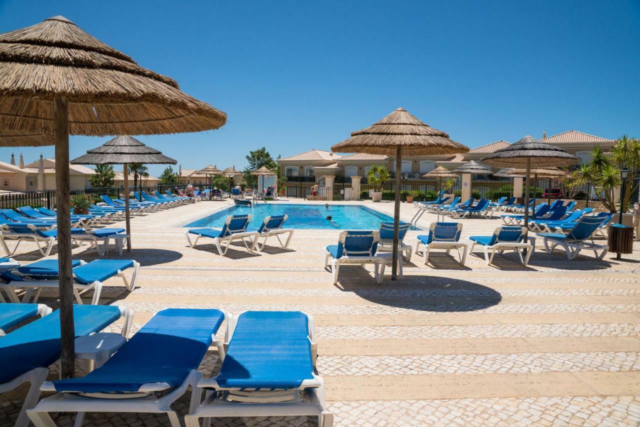 Apartment Boavista Fairviews Village *
