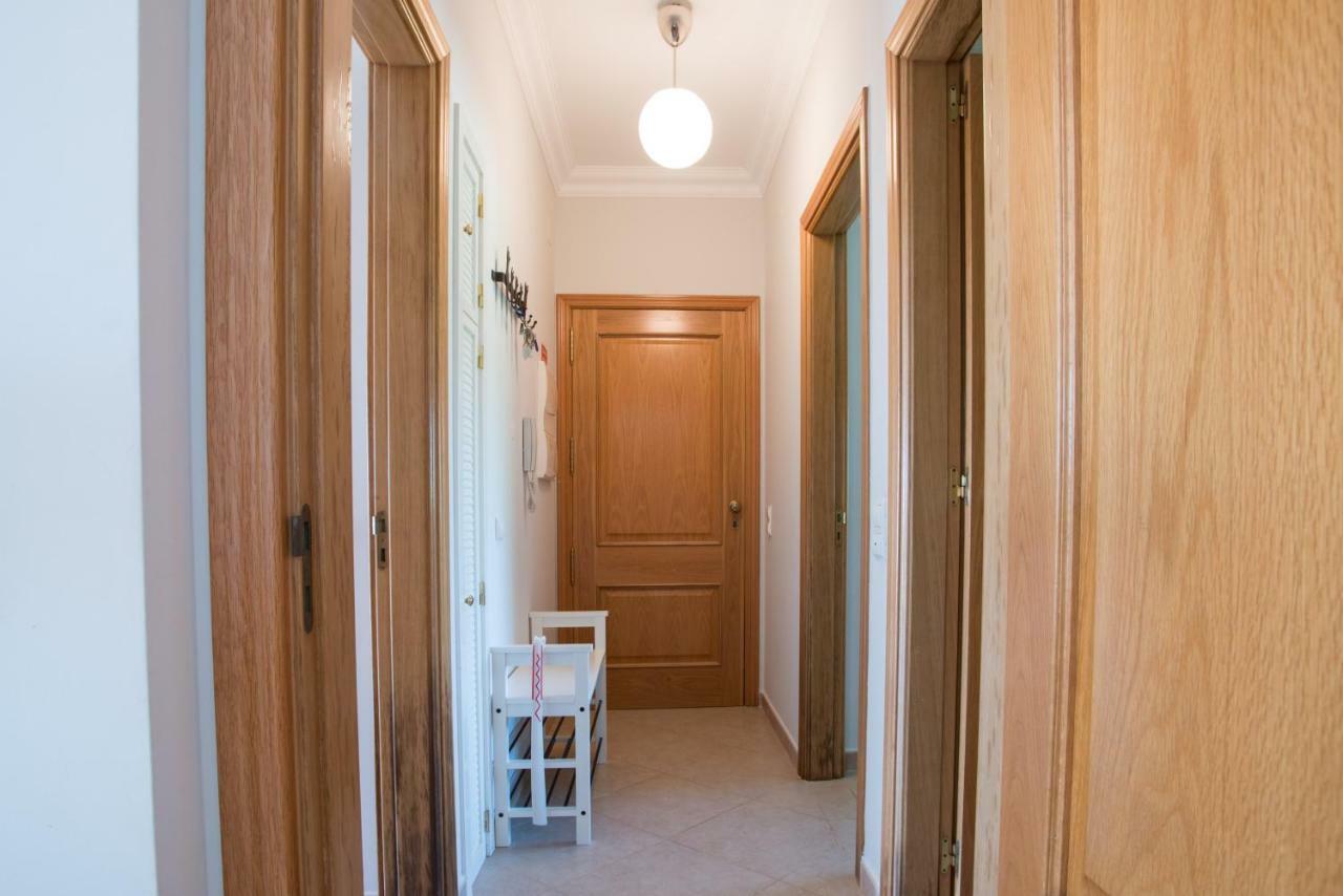 Apartment Boavista Fairviews Village Lagos