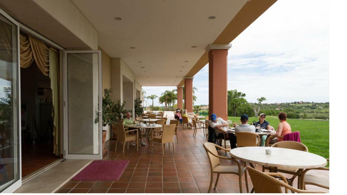 Apartment Boavista Fairviews Village