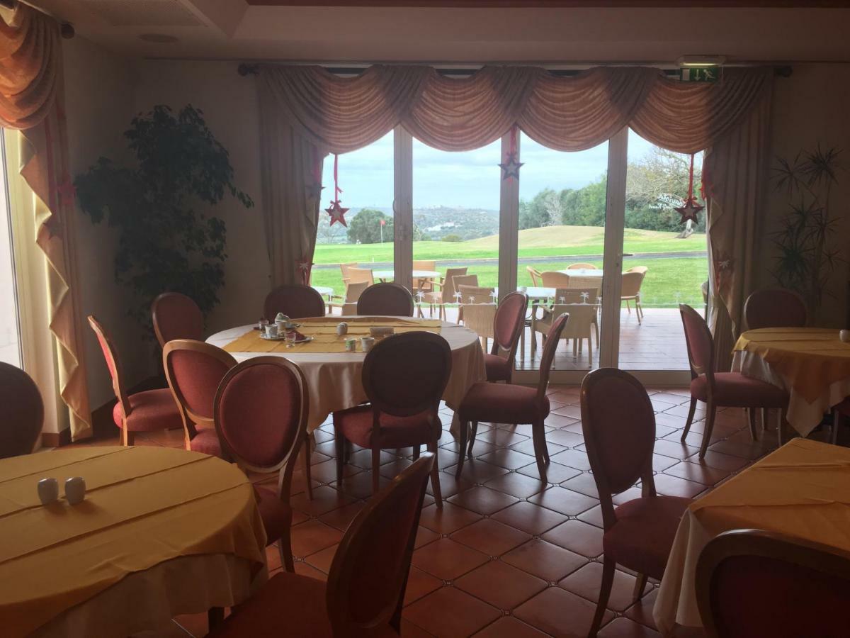 Boavista Fairviews Village Apartment Lagos