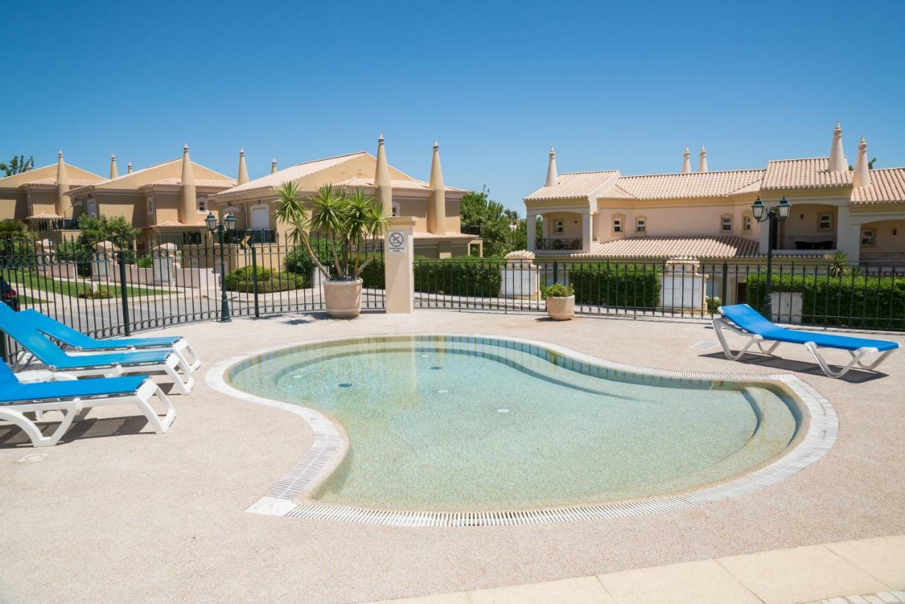 Boavista Fairviews Village Apartment *