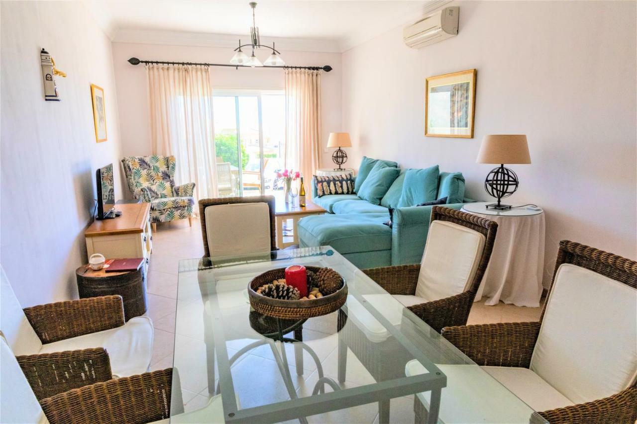 Boavista Fairviews Village Apartment Lagos