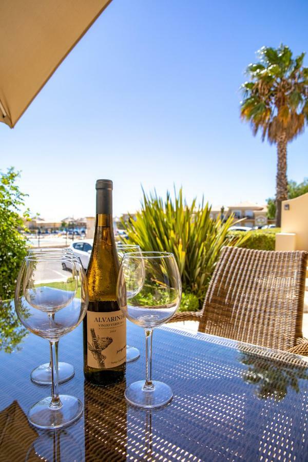 Boavista Fairviews Village Apartment *
