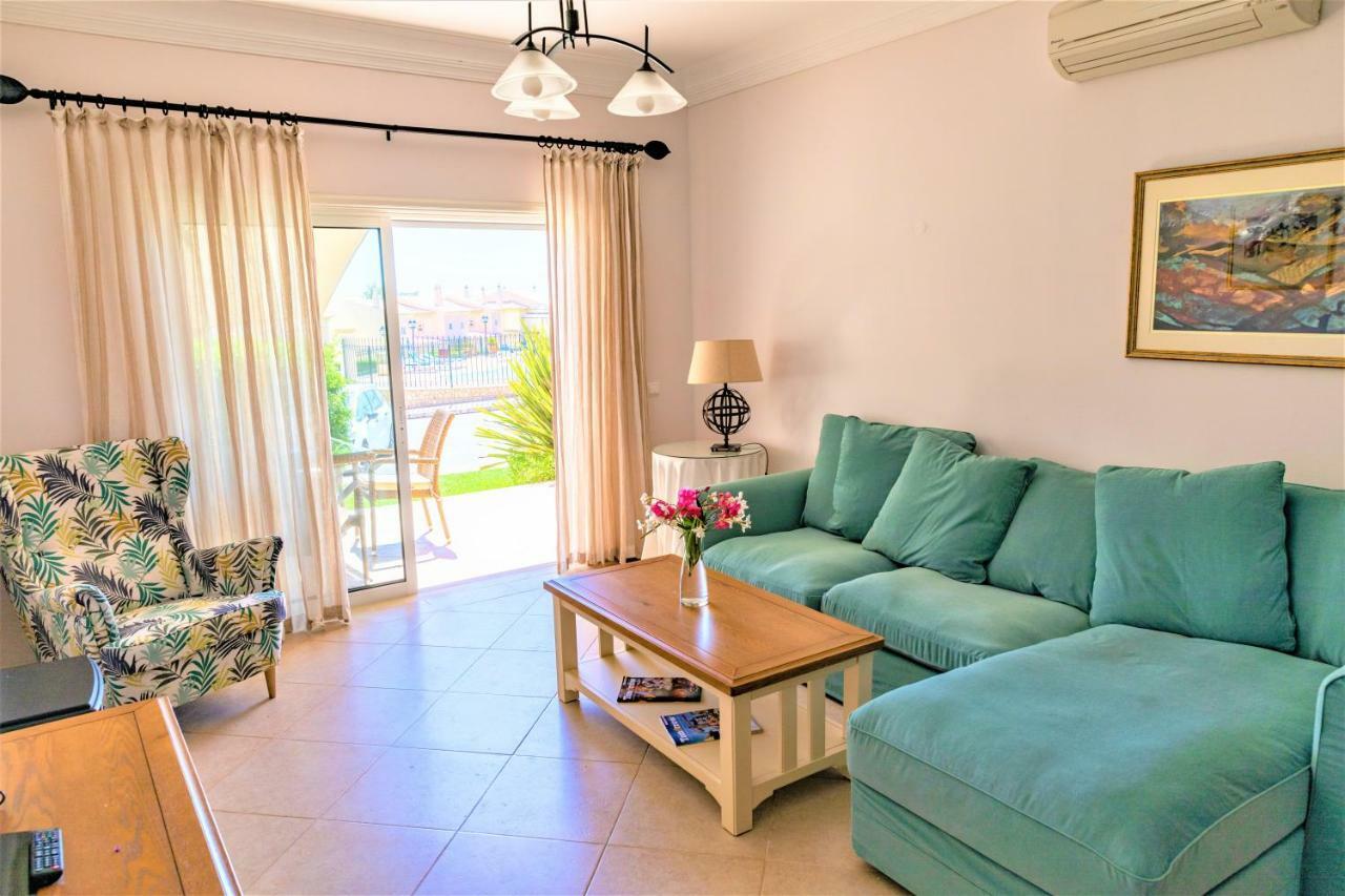 Apartment Boavista Fairviews Village *