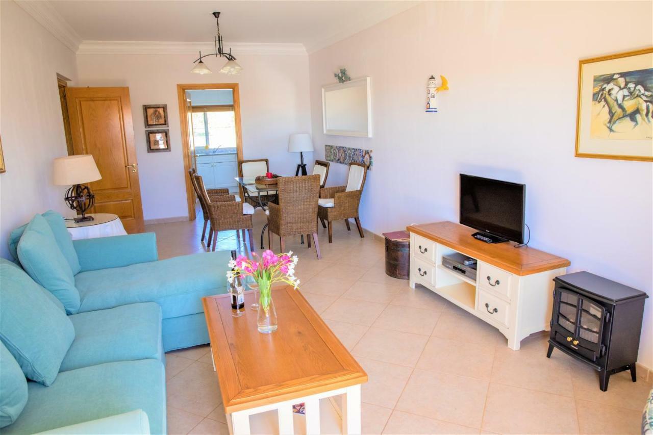 Boavista Fairviews Village *