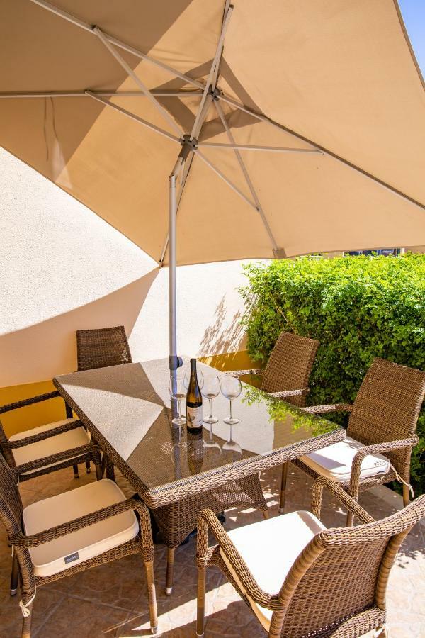 Apartment Boavista Fairviews Village