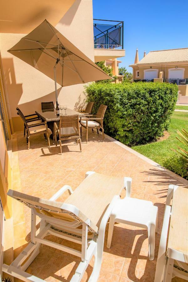 Boavista Fairviews Village Lagos