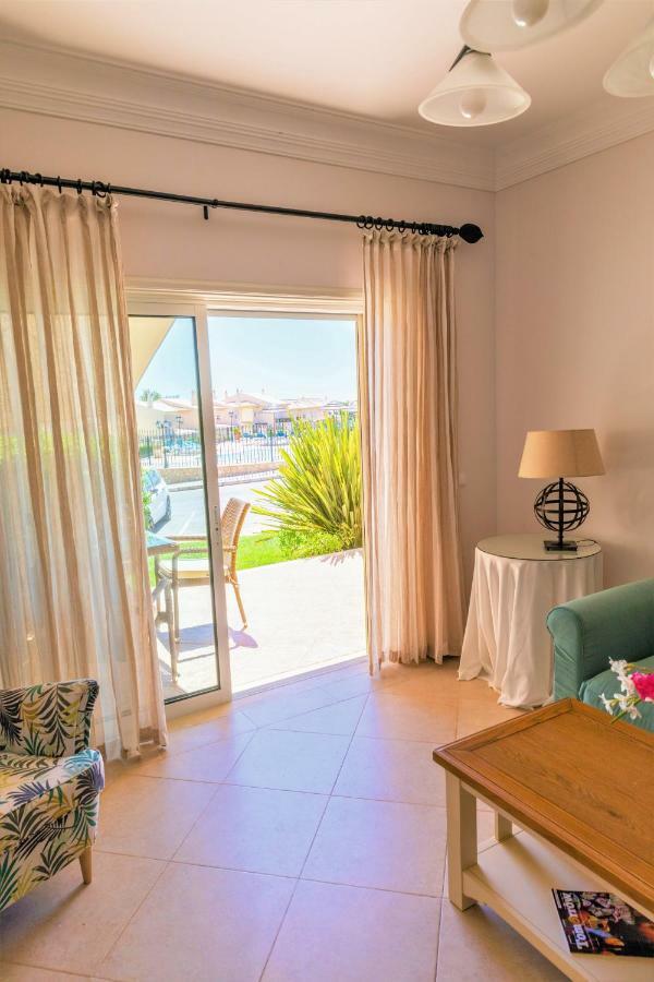 Boavista Fairviews Village *