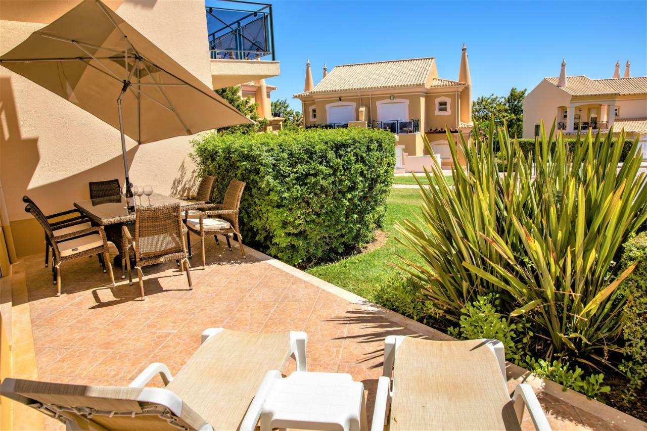 Boavista Fairviews Village Apartment Lagos