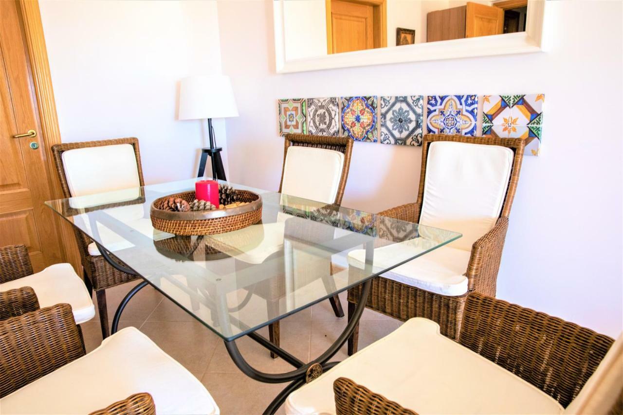 Boavista Fairviews Village Apartment *